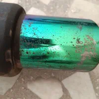 منبع اسپرت بم 806|قطعات یدکی و لوازم جانبی|رشت, شهرک قدس|دیوار