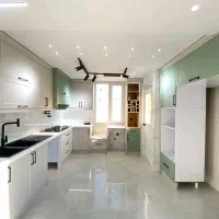 ۶۸متری سند تک برگ*واقعی