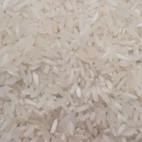 برنج هاشمی درجه یک