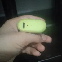 ویپ|زیورآلات و اکسسوری|مریوان, |دیوار