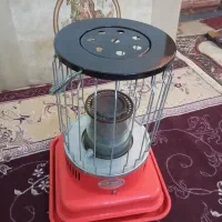 بازی چراغ پلار