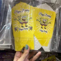 فروش کلی و عمده ظرف پفیلا و ریسه شخصیتی|اسباببازی|مشهد, شیرودی|دیوار