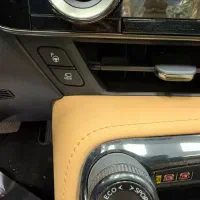 nx350|خودرو سواری و وانت|اصفهان, نقش جهان|دیوار