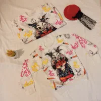 برشکاری انواع پارچه برش دوخت بسته بندی خیاط کارگاه|خدمات پیشه و مهارت|مشهد, مهدی آباد|دیوار