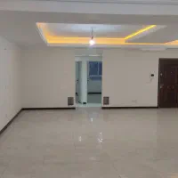 آپارتمان کلید نخورده شهرک دریا  دوخوابه|فروش آپارتمان|تهران, شهرک دریا|دیوار