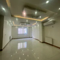 ۳طبقه ۶واحد طبقه اول ۱۰۰متر شهرک کامرانیه