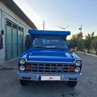 وانت نیسان