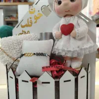 باکس هدیه|بدلیجات|اصفهان, خانه اصفهان|دیوار