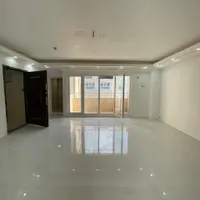 اپارتمان نقلی ۸۵ متری (گلشهر) پرواز