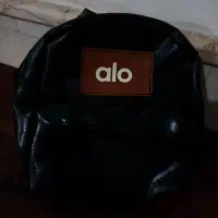 کیف، کوله|کیف، کفش، کمربند|مشهد, اروند|دیوار