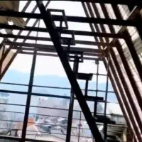 به چندین جوشکار ماهر نیازمندیم|استخدام صنعتی، فنی، مهندسی|لاهیجان, کوی خزر|دیوار