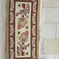 روپله و کناره