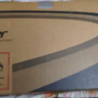 فروش لپتاپ آکبند|رایانه همراه|بیرجند, |دیوار