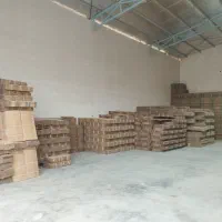 استخدام کارگر انبار