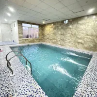 520متری-ویلا-فروش-با-انشعابات-کنتر-قانونی