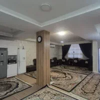 فروش-ویلایی-3-واحد-در-کیانشهر