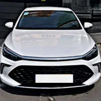 بایک بیجینگ U5 پلاس ** صفر خشک تحویل درب نمایندگی