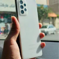 موبایلA52s