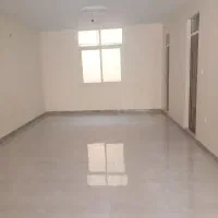 فروش94متر-تک-واحدی-دو-خوابه-در-تهرانویلا