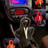 پخش عمده لوازم لوکس خودرو آلفا (اسپری لاستیک و)