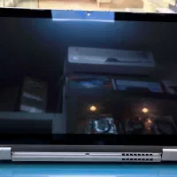 لپتاب ۳۶۰ درجه|رایانه همراه|ارومیه, |دیوار