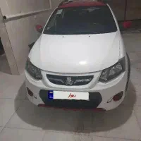 کوبیک R آخر سال ۹۸|خودرو سواری و وانت|سنندج, |دیوار