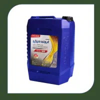 طرح عادلانه فروش روغن موتور دولتی شرکتی|قطعات یدکی و لوازم جانبی|کلاله, |دیوار