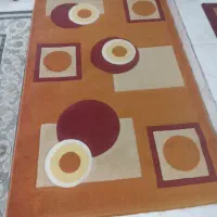 سه تا فرش چهار متری سه متری و دومتری|فرش|گرگان, |دیوار