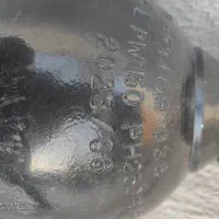 هوابرش|ماشین‌آلات صنعتی|کرمانشاه, |دیوار