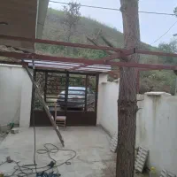 خدمات جوشکاری|خدمات پیشه و مهارت|لاهیجان, لیالستان|دیوار