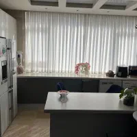 کابینت  کار کرده|مصالح و تجهیزات ساختمان|تهران, حکیمیه|دیوار