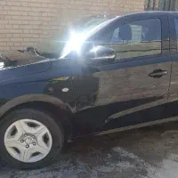 تارا v1مدل 1403