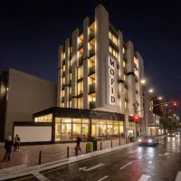 اپارتمان-فلاحی-110و120متری