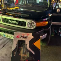 فروش ویژه ردیاب خودرو ویگو