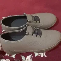 کفش طبی زنانه