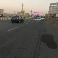 مغازه ۳۰ متری باسمنج|فروش مغازه و غرفه|باسمنج, |دیوار