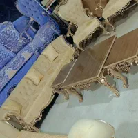 مبل مدل افسون(کلاستیک اقساط)|مبلمان خانگی و میز عسلی|کرمانشاه, |دیوار