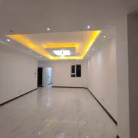 واحد آپارتمان نوساز قیامدشت