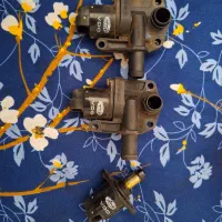 استوپر ال ۹۰ اصلی