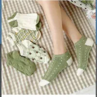 جوراب های پینترستی|لباس|پردیس, فاز ۱۱|دیوار