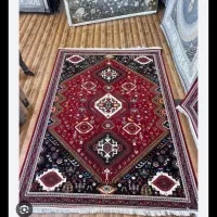 فرش پاتریکس نخ ویکسوز آلمانی ۱۲ متری سلیمان