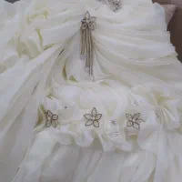 لباس عروس