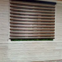 تعمیرات ساختمان|خدمات پیشه و مهارت|تهران, هوانیروز|دیوار