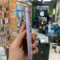 14 normal 128 ch/a در حد|موبایل|ارومیه, |دیوار