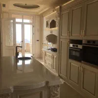 آپارتمان-185-متری-آجودانیه-مشاعات