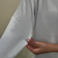 لباس زنانه فیری سایز آستین ۳ربع کاملاً نو|لباس|تهران, مسعودیه|دیوار