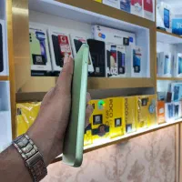 Samsung galaxy A14 64g|موبایل|مشهد, سید رضی|دیوار