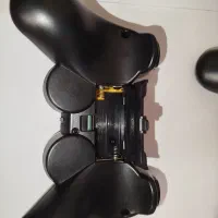 دسته بازی pc|کنسول، بازی ویدئویی و آنلاین|تهران, هفت چنار|دیوار