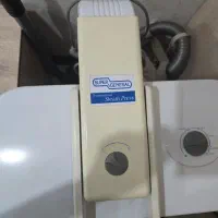 اتوپرس سوپرجنرال