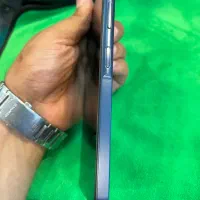 گوشی 126/6 A06 Samsung|موبایل|کرمانشاه, |دیوار